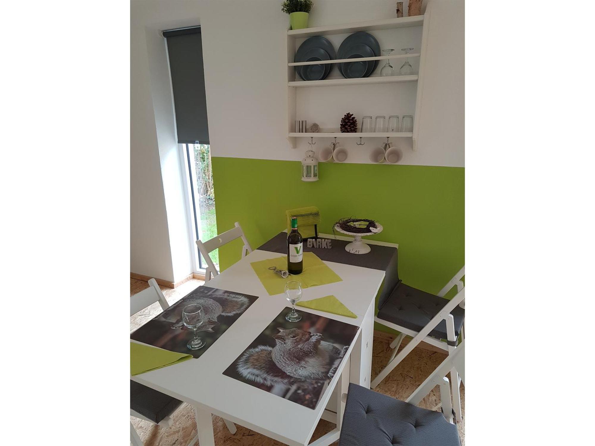 Neu Apartment Am Birkenfeld Allgaeu Kaufbeuren Steinholz Екстериор снимка