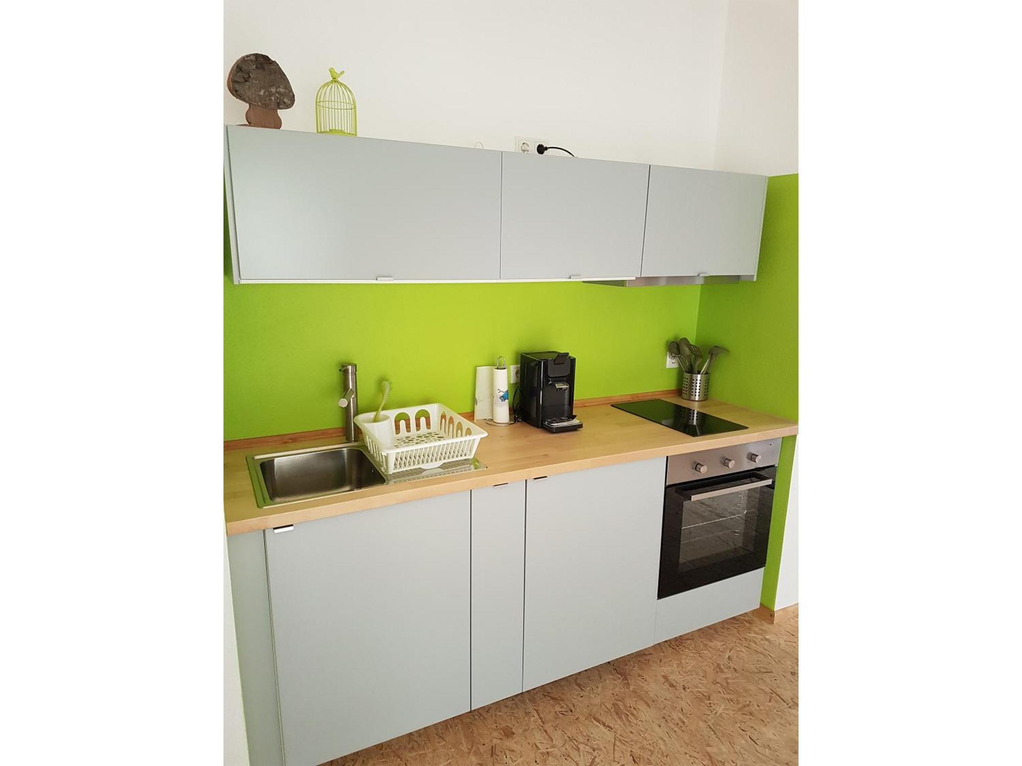 Neu Apartment Am Birkenfeld Allgaeu Kaufbeuren Steinholz Екстериор снимка