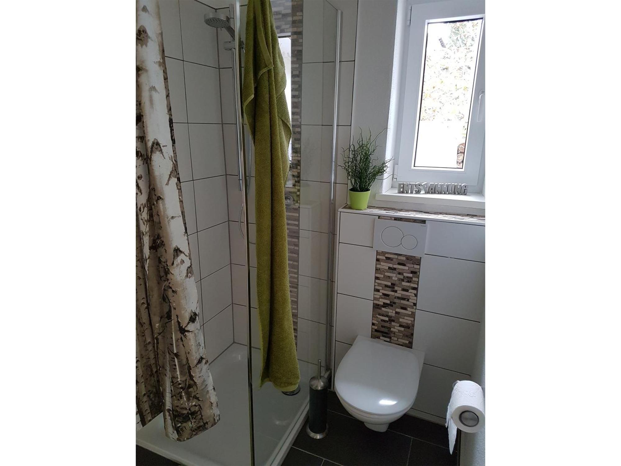 Neu Apartment Am Birkenfeld Allgaeu Kaufbeuren Steinholz Екстериор снимка