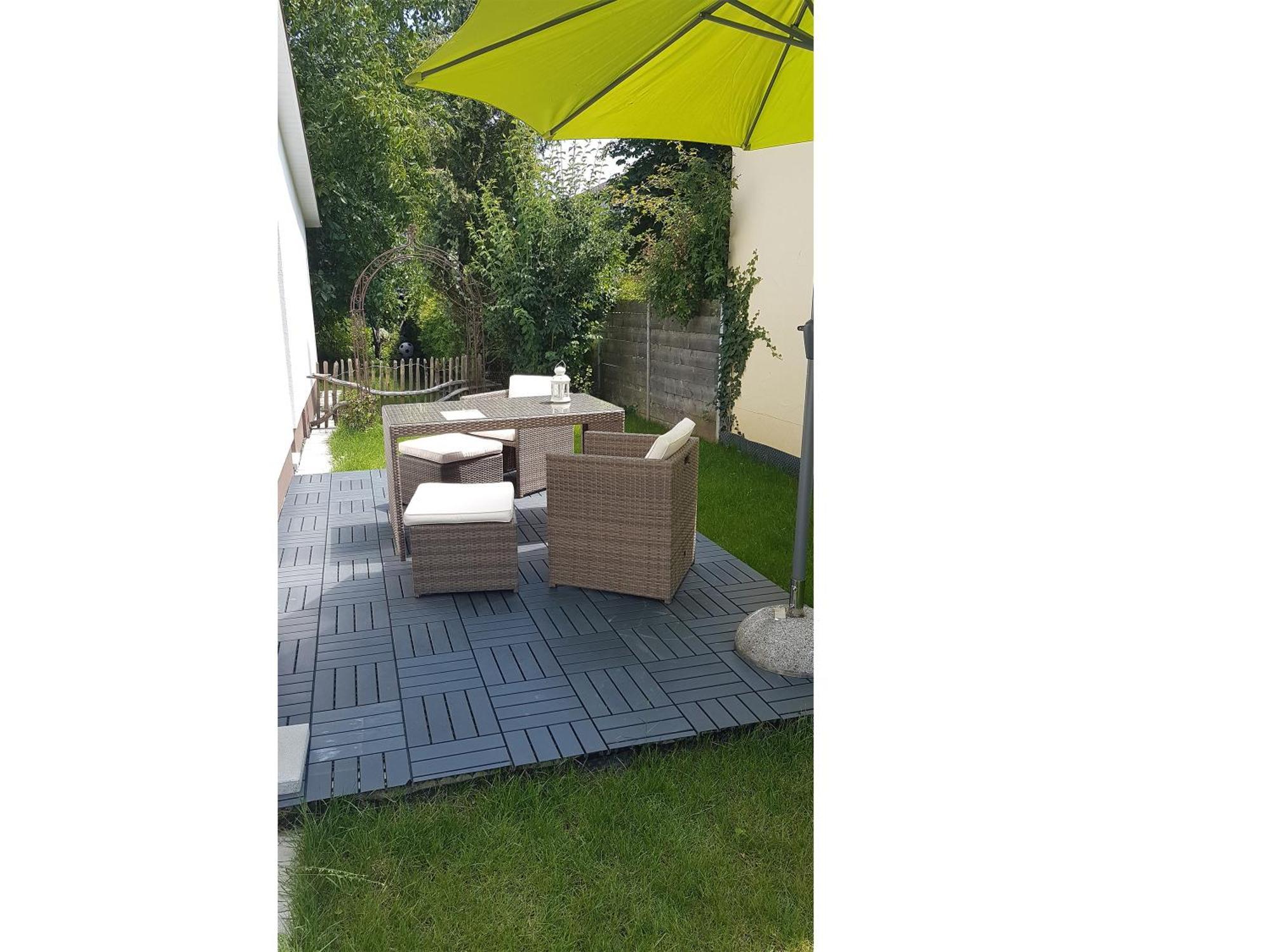 Neu Apartment Am Birkenfeld Allgaeu Kaufbeuren Steinholz Екстериор снимка